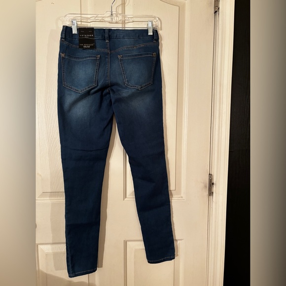 Metaphor Denim Jeans - Picture 5 of 5